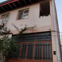 فروش آپارتمان طبقه اول 85متر دوخواب حمیدیان