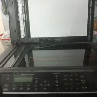 پرینتر چند کاره|پرینتر، اسکنر، کپی، فکس|ملایر, |دیوار