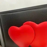 تخت یک نفره|تخت و سرویس خواب|بوشهر, |دیوار