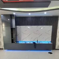 ساخت.نصب و جابه جایی کابینت کمددیواری و...|خدمات پیشه و مهارت|آبادان, |دیوار