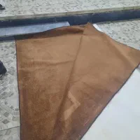 فروش موکت دست دوم