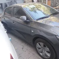 خودرو|خودرو سواری و وانت|تهران, گرگان|دیوار