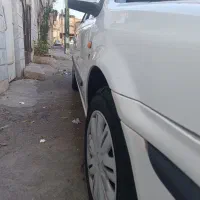 سمند EF7 مدل 98|خودرو سواری و وانت|گرگان, |دیوار