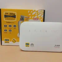 مودم ایرانسل i60