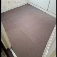 موکت فیلی رنگ|موکت|تهران, مشیریه|دیوار