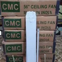 پنکه سقفی سی ام سی|پنکه و تصفیه‌کنندهٔ هوا|یزد, |دیوار