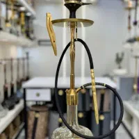 قلیون کرنو مدل مارگارینا