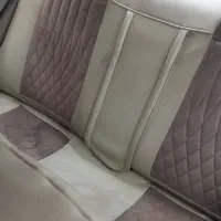 سمند الیکس ۸۶ عروسک|خودرو سواری و وانت|بروجرد, |دیوار