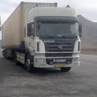 کاوه مدل ۹۳