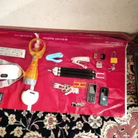 دنبال چی میگردین توبازار