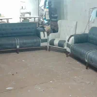نجار و خیاط  برشکار ماهر نیازمندیم|استخدام صنعتی، فنی، مهندسی|مشهد, شترک|دیوار