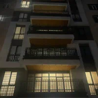 200-متری-تک-واحدی-پیروزی-شمالی