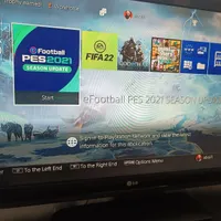 ps4اسلیم۵۰۰گیگ|کنسول، بازی ویدئویی و آنلاین|مسجد سلیمان, |دیوار