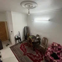۵۵متر ۱خ ط اول مناسب مجردوخانواده(خانم تاتار)|اجارهٔ آپارتمان|تهران, علم و صنعت|دیوار