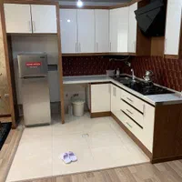 اجاره دوخوابه ویلایی مبله صفر پارکینگ نزدیک حرم|اجارهٔ کوتاه‌مدت آپارتمان و سوئیت|مشهد, امام رضا (ع)|دیوار
