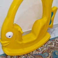 الاکلنگ از۹۰۰تا۱/۲۰۰ وکلی وسایل بازی|اسباب‌بازی بچه|رشت, پاستوریزه|دیوار