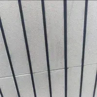 نما کار اجرنما سنگ کار سنگکارسرامیک اسلب کناف کار|خدمات پیشه و مهارت|تهران, قلهک|دیوار