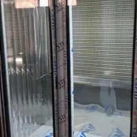 تجهیزات قصابی کبابی