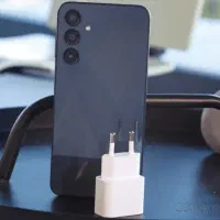 Samsung SM-A165F معاوضه با ایفون xتا۱۳