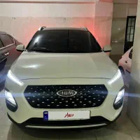 X22poro401