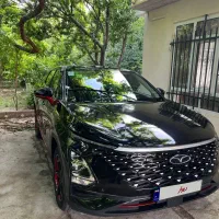 فونیکس fx پرمیوم ۱۴۰۲