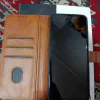 گوشی سالم بدون خط و خش|موبایل|شیراز, ریاستی|دیوار