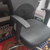 میز اداری|مبلمان اداری|اصفهان, شهرک میلاد|دیوار