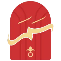 استخدام خانم در رستوران