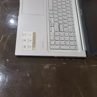 لپ تاپ ایسوس i7 نسل ۱۲ هفده اینچ مدل ۱۷۰۳z|رایانه همراه|قم, صفائیه|دیوار