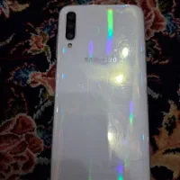 گوشی a70|موبایل|یزد, |دیوار