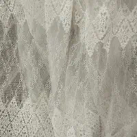 پرده|پرده، رانر، رومیزی|خرمآباد, |دیوار