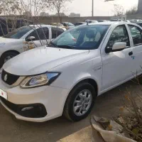 ساینا اس 85گانه