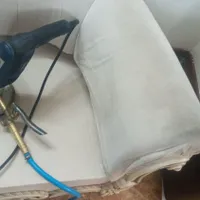مبل شویی .خشک شویی  انواع مبل،تشک تخت،صندلی ناهار|خدمات نظافت|اصفهان, مهرآباد|دیوار
