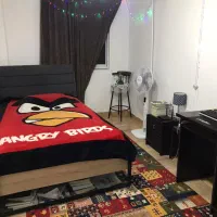 آپارتمان فول پارک نیک مرام بازسازی کامل|فروش آپارتمان|رشت, نیکمرام|دیوار