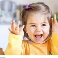 جویای کار پرستاری کودک