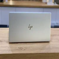 HP EliteBook 745 G6 Ryzen 5 PRO|رایانه همراه|اردبیل, |دیوار