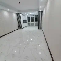 آپارتمان۸۵متر/۲خوابه/نوساز کلیدنخورده/تهاتر|فروش آپارتمان|کهریزک, |دیوار