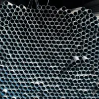 لوله پولیکا وپنج لایه تک لایه ب قیمت کارخانه