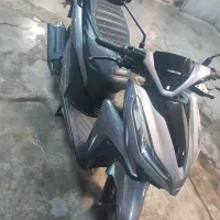 موتور طرح کلیک هرم ۱۸۰