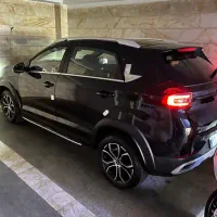 X22 pro
