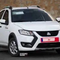 فروش امتیاز کوییک