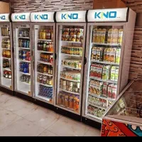 تجهیز شو با ما بدون پیش پرداخت باشرایط آسان