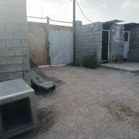 جای سکونت واس شخص کم بضاعت رایگان داده می‌شود