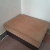 میز جلومبلی