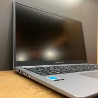 لپ تاپ آکبند i5 سری H|رایانه همراه|لاهیجان, قیام|دیوار