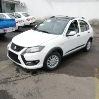 کوییک gxr صفر ( فروش فوری )