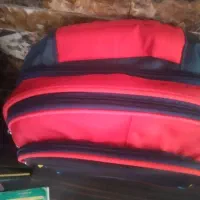 با تخفیف ویژه  350ت فروش فوری کیف مدرسه شیک