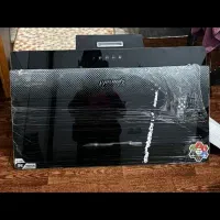 هود رو کار|هود|مرودشت, رودبال|دیوار