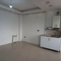 فروش واحد اداری و تجاری ۳۰ متری شهابی