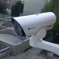 نیازمند نصاب دوربین مداربسته و ....